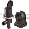 VOLVO 9486016 Charcoal Filter Valve